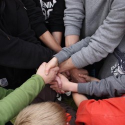 Weeekend - Toneelvereniging Plankenkoorts 